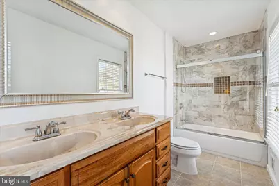 1551 Brownsville Drive, Herndon, VA 20170 - Photo 23