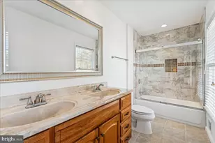 1551 Brownsville Dr, Herndon, VA 20170 - Photo 23