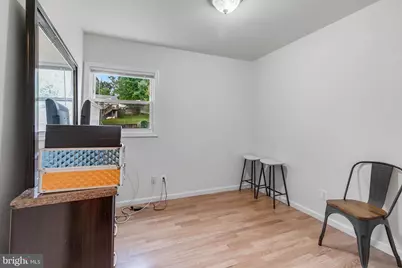 6624 Telegraph Road, Alexandria, VA 22310 - Photo 9