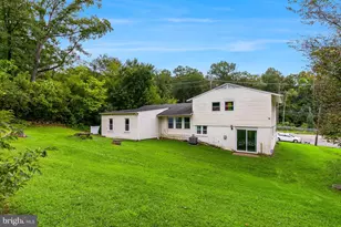 6624 Telegraph Rd, Alexandria, VA 22310 - Photo 23