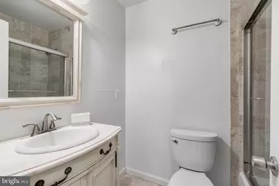 6624 Telegraph Road, Alexandria, VA 22310 - Photo 17