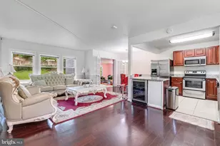 6624 Telegraph Rd, Alexandria, VA 22310 - Photo 3