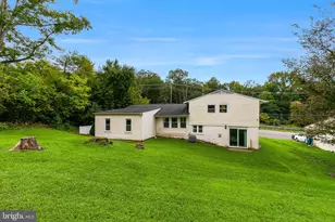 6624 Telegraph Rd, Alexandria, VA 22310 - Photo 25