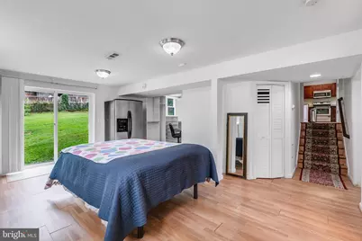 6624 Telegraph Road, Alexandria, VA 22310 - Photo 15