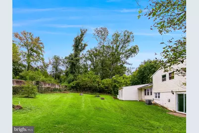 6624 Telegraph Road, Alexandria, VA 22310 - Photo 21