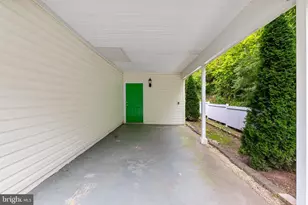 6624 Telegraph Rd, Alexandria, VA 22310 - Photo 19