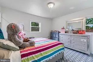 6624 Telegraph Rd, Alexandria, VA 22310 - Photo 11