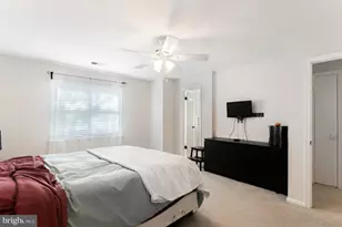 5715 Lawsons Hill Ct, Alexandria, VA 22310 - Photo 25