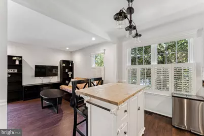 5715 Lawsons Hill Court, Alexandria, VA 22310 - Photo 11