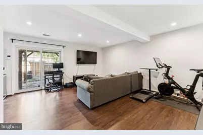 5715 Lawsons Hill Court, Alexandria, VA 22310 - Photo 31