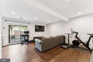 5715 Lawsons Hill Ct, Alexandria, VA 22310 - Photo 31