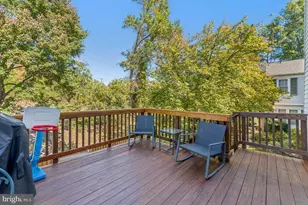 5715 Lawsons Hill Ct, Alexandria, VA 22310 - Photo 33