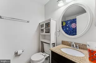 5715 Lawsons Hill Ct, Alexandria, VA 22310 - Photo 21