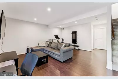 5715 Lawsons Hill Court, Alexandria, VA 22310 - Photo 29