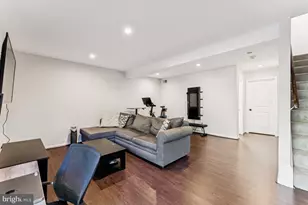 5715 Lawsons Hill Ct, Alexandria, VA 22310 - Photo 29