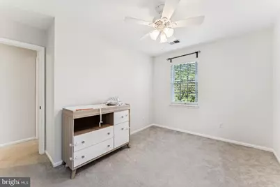 5715 Lawsons Hill Court, Alexandria, VA 22310 - Photo 19