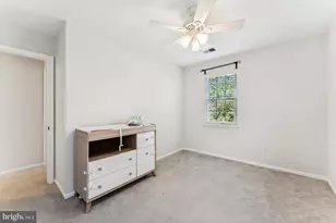 5715 Lawsons Hill Ct, Alexandria, VA 22310 - Photo 19