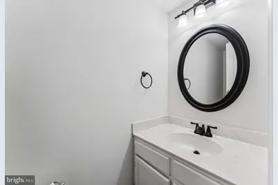 5715 Lawsons Hill Court, Alexandria, VA 22310 - Photo 17