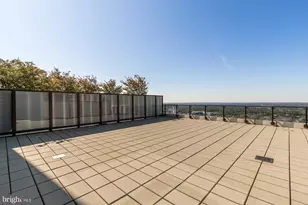 1650 Silver Hill Dr, McLean, VA 22102 - Photo 27