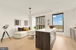 1650 Silver Hill Dr, McLean, VA 22102 - Photo 3