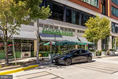 1650 Silver Hill Drive #1205, McLean, VA 22102 - Photo 31