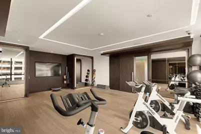 1650 Silver Hill Drive #1205, McLean, VA 22102 - Photo 23