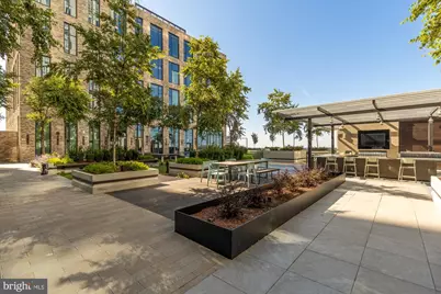 1650 Silver Hill Drive #1205, McLean, VA 22102 - Photo 25