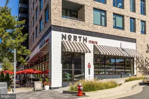 1650 Silver Hill Dr, McLean, VA 22102 - Photo 29