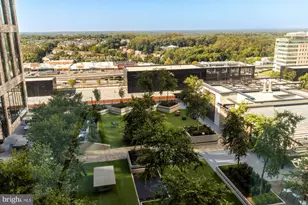 1650 Silver Hill Dr, McLean, VA 22102 - Photo 21