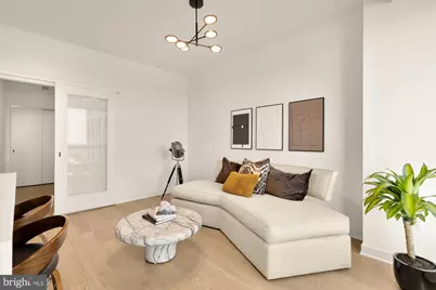 1650 Silver Hill Drive #1205, McLean, VA 22102 - Photo 5