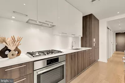 1650 Silver Hill Drive #1205, McLean, VA 22102 - Photo 7