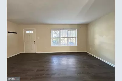 13669 Barren Springs Court, Centreville, VA 20121 - Photo 3