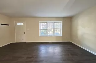 13669 Barren Springs Ct, Centreville, VA 20121 - Photo 3