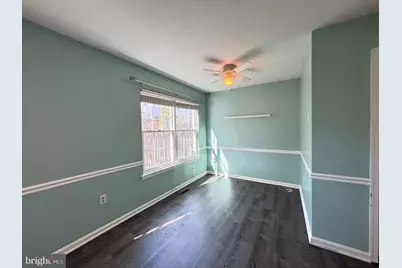 13669 Barren Springs Court, Centreville, VA 20121 - Photo 7