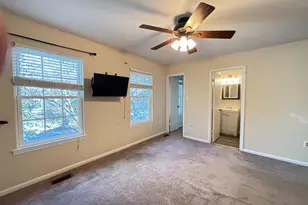 13669 Barren Springs Ct, Centreville, VA 20121 - Photo 9