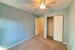 13669 Barren Springs Ct, Centreville, VA 20121 - Photo 11