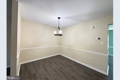 13669 Barren Springs Court, Centreville, VA 20121 - Photo 5