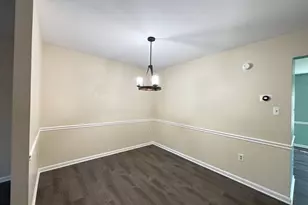 13669 Barren Springs Ct, Centreville, VA 20121 - Photo 5