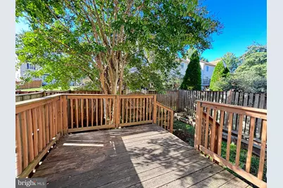 13669 Barren Springs Court, Centreville, VA 20121 - Photo 19