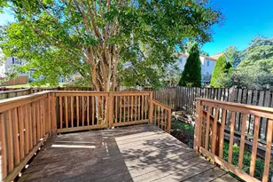 13669 Barren Springs Ct, Centreville, VA 20121 - Photo 19