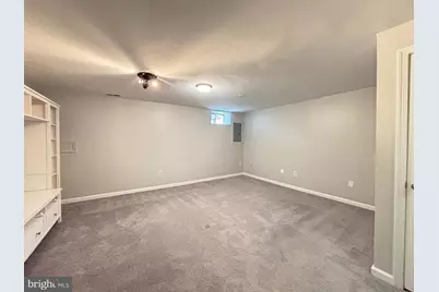 13669 Barren Springs Court, Centreville, VA 20121 - Photo 15