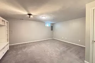 13669 Barren Springs Ct, Centreville, VA 20121 - Photo 15