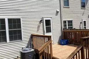 13669 Barren Springs Ct, Centreville, VA 20121 - Photo 21