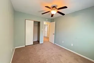 13669 Barren Springs Ct, Centreville, VA 20121 - Photo 13