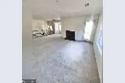 11711 Scooter Lane #187, Fairfax, VA 22030 - Photo 3