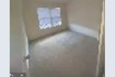 11711 Scooter Lane #187, Fairfax, VA 22030 - Photo 5