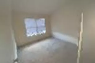 11711 Scooter Ln, Fairfax, VA 22030 - Photo 5