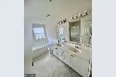 11711 Scooter Lane #187, Fairfax, VA 22030 - Photo 7