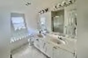 11711 Scooter Ln, Fairfax, VA 22030 - Photo 7