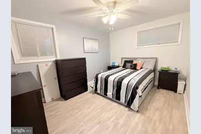 6910 Fern Place, Annandale, VA 22003 - Photo 7